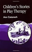 Scales and Modes for the 5-String Bass