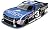 Lionel Racing NX35865WETD Ty Dillon #3 Wesco 2015 Chevrolet Camaro INFINITY NASCAR Series Diecast Car 1:64 Scale ARC HT Official Die-cast of NASCAR Vehicle