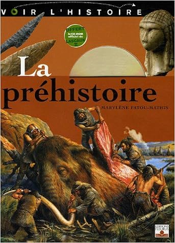 prehistoire-patou-mathis