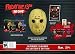 Friday The 13th: The Game Ultimate Slasher Collector's Edition - Xbox One primary