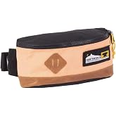 Mountainsmith Trippin Lil' Fanny Pack, Salmon