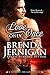 Love Only Once (The Ladies Series Book 2)