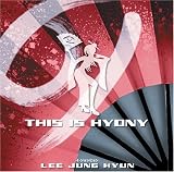 [CD]ディス・イズ・ヒョニー