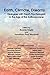 Earth, Climate, Dreams: Dialogues with Depth Psychologists in the Age of the Anthropocene by Bonnie Bright, Jeffrey Kiehl