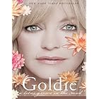 A Lotus Grows in the Mud