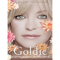 A Lotus Grows in the Mud book cover