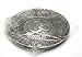 Govinda® - Tibetan Incense Burner - Larger OM Symbol - 4.5