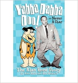 fred flintstone yabba dabba doo mp3 fred flintstone yabba dabba doo mp3