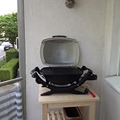 Fettfangschale Fettfangschale