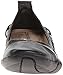 Naturalizer Women's Creston Flat