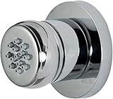 Pfister 015-HF0C Shower Body Jet