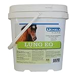 Uckele Lung EQ 12 lb