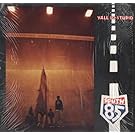 85 South [Vinyl]