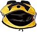 Golden State Warriors Curry S. #30 2016 Stripe Primetime Backpack