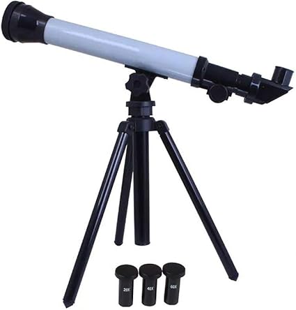 kids toy telescope
