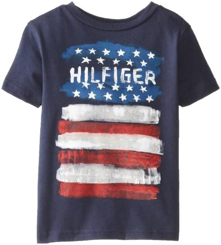 tommy hilfiger clothing australia