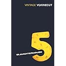Slaughterhouse 5, or The Children's Crusade - A Duty-dance with Death