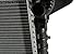 ACDelco 23434160 GM Original Equipment Radiator