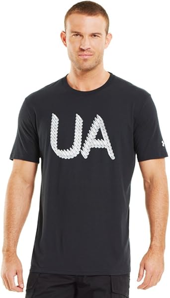 under armour tactical belt