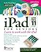 iPad with iOS 11 and Higher for Seniors: Learn to work with the iPad (Computer Books for Seniors ser by Studio Visual Steps