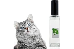 FIONEL Herbal Cat Joy, Catnip Spray for Indoor Cats, Herbal Cat Joy Spray, Celery Pets Catnip Spray, Herbal Cat Joy, Herbal Cat Joy Celery Pets
