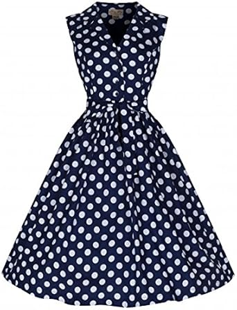 lindy bop dress uk