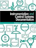 Instrumentation and Control Systems Documentation by 