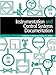 Instrumentation and Control Systems Documentation by 
