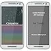 [3-PACK]-Mr.Shield Designed For Motorola Moto G 3rd Generation [Tempered Glass] Screen Protector with Lifetime Replacement