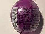Walgreens Revo Lip Balm Sphere Valentines Day Love-Struck Passion Fruit