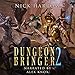 Dungeon Bringer 2 by