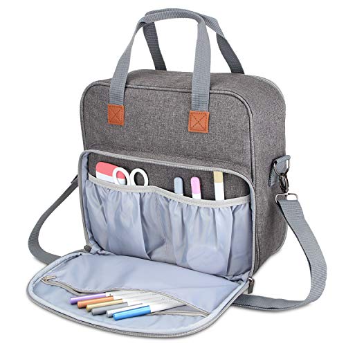 1 Carrying+Compatible+Supplies+Accessories+Included