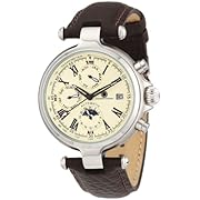 Constantin Durmont M