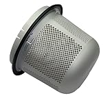 Black & Decker PHV1810/PHV1210 Vac OEM Pre-Filter # 90552388