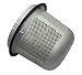 Black & Decker PHV1810/PHV1210 Vac OEM Pre-Filter # 90552388