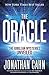 The Oracle: The Jubilean Mysteries Unveiled by 