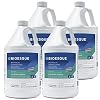 Bioesque Botanical Disinfectant Solution Case of 4 Gallons