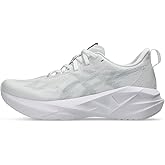 ASICS Women's NOVABLAST 5 Running Shoes