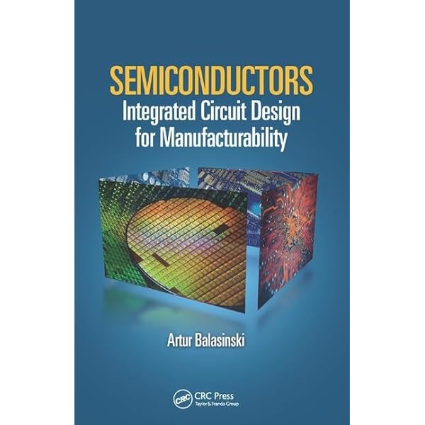 洋書 Fabless Semiconductor Implementation Fabless Semiconductor Implementation: KUMAR: 9780071502665: Amazon