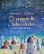 Livro O enigma do Sete-estrelas e outros contos universais