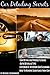 How To Remove Scratches From Car: Car Detailing Products Guide - Exterior & Interior Car Cleaning & Professional Car Detailing & Auto Detailig Tips (Car Detailing Secrets You Wish You Knew Book 1)