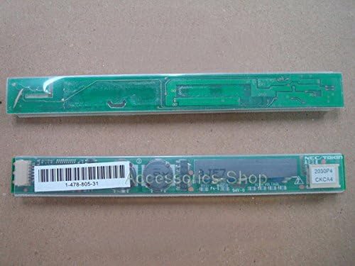 New LCD Inverter For Sony S410-B001-Z1-0