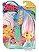 The Zelfs Series 6 - Medium Zelf Fairy-Bloom