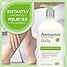AmLactin 12% Moisturizing Lotion - 20oz by AmLactin