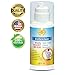 Relievium - Best Natural Muscle & Joint Pain Relief Cream (3oz) Arthritis, Sciatica, Back Chronic Pain Reliever, Best of Celadrin, Glucosamine & MSM Creams, Use With Compression Sleeves, Socks, Gloves