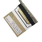 ZAHARA LCD LED EDP Cable for HP Envy X360 M6-W M6-W011DX M6-W012DX M6-W014DX view 4