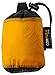 Sea to Summit Ultra-Sil Shopping Bag,Yellow