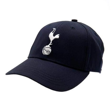 tottenham hotspur flat cap