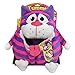 Tummy Stuffers Wild Ones! Striped Cat