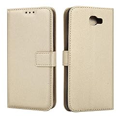 Rfvzubemok Compatible with Samsung Galaxy A5